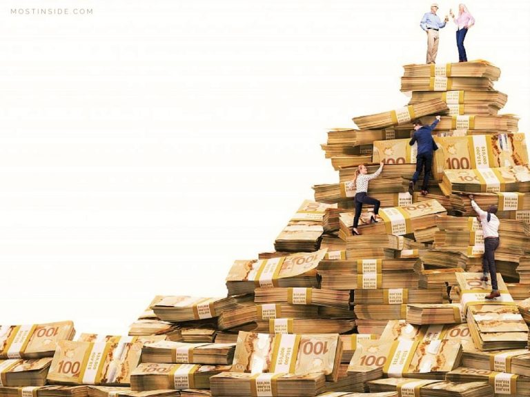 10 Practical Ways To Become A Millionaire By The Age Of 30