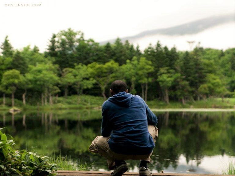 7 Attitudinal Changes You Must Adopt Before You Reach 30s