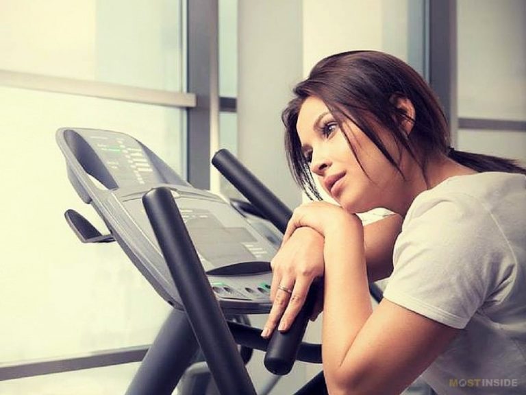 Best Skin Tips For Lazy Girls To Look Beautiful