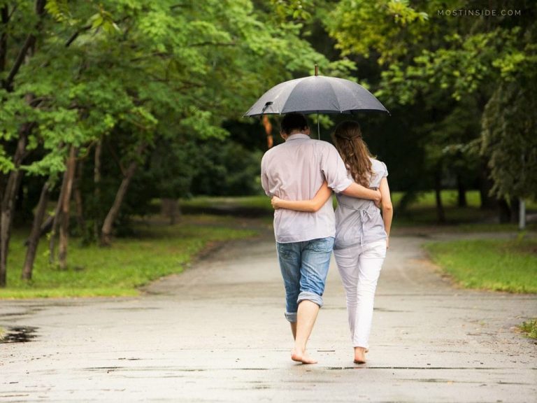 7 Ways To Control Stress Levels In Married Life