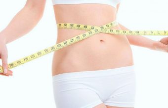 What Impact Can Fast Weight Loss Have on Your Health?