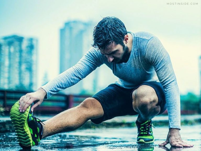 10 Healthy Traits You Get Accustomed to Once You Reach Your Fitness Goal