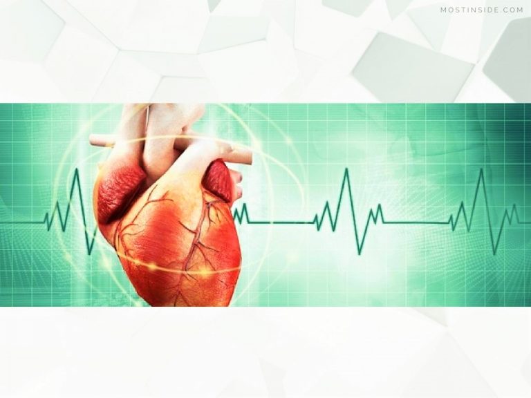 12 Foods That Take Great Care Of Your Heart Health