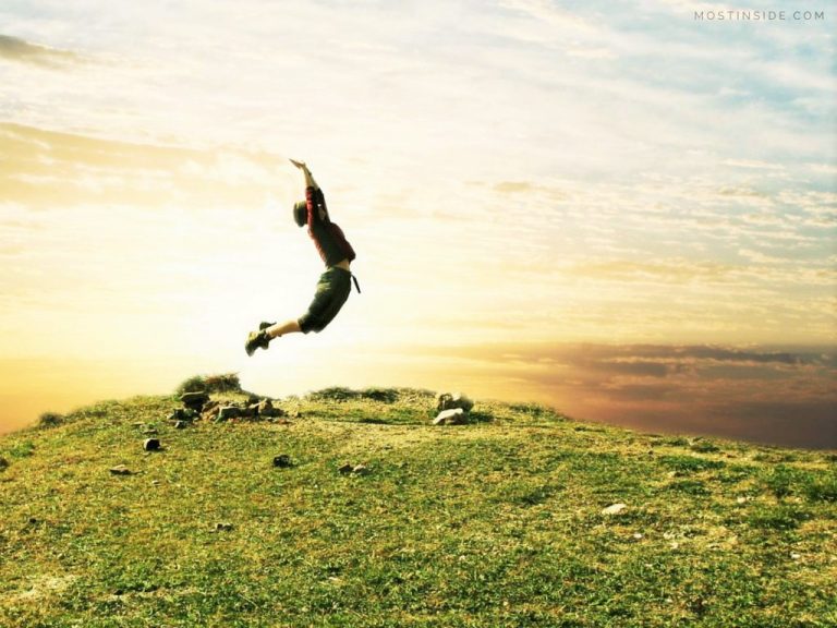 How to Activate Energy Levels in Evening?