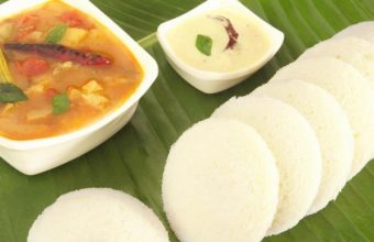 15 Indian Breakfast Options That Must Be Avoided