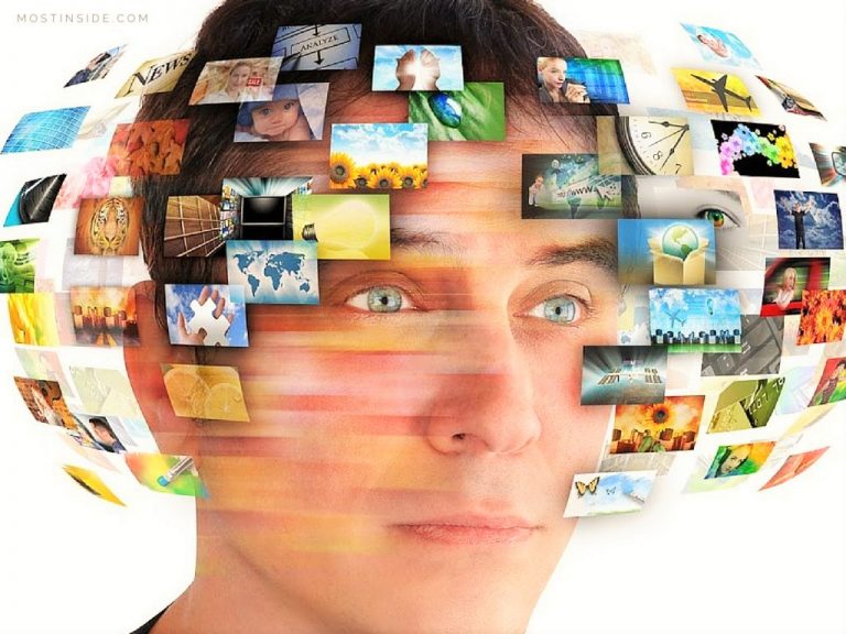 How To Use The Power Of Visualisation To Realise Your Dreams?