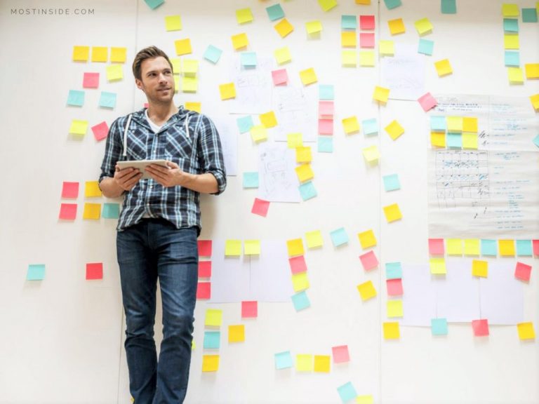 7 Signs To Know If You Have The Qualities Of An Entrepreneur
