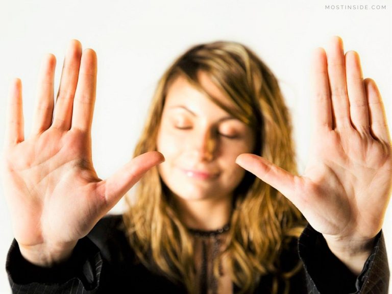 Ways to Help You Say ‘NO’ Nicely