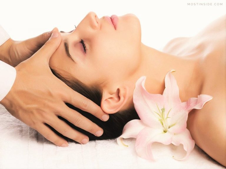Your Key to Healthy Hair: Just 5 Simple Hair Care Tips