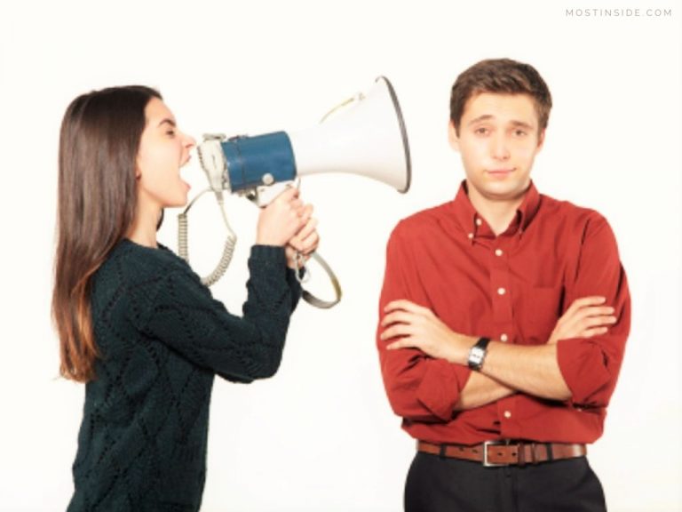 Ways to Accept Everyday Criticism Generously