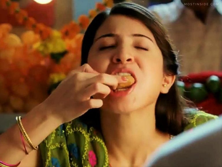 7 Reasons Why Women Have More Junk Food Cravings