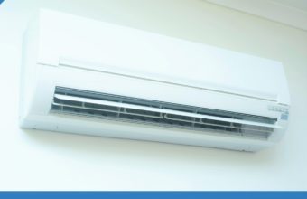 Clear Explanation | How Air Conditioner Works?