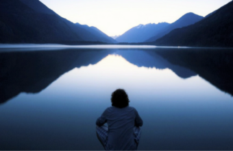 Is Attaining Inner Peace Really Important?