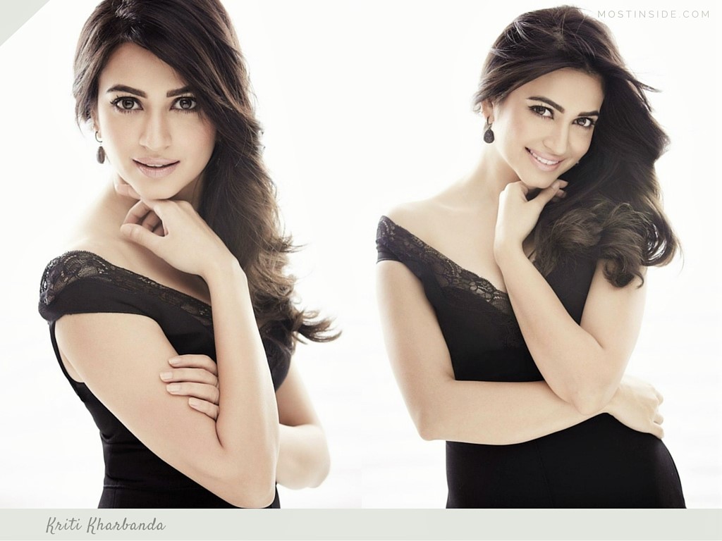 Raaz Reboot Kriti Kharbanda 