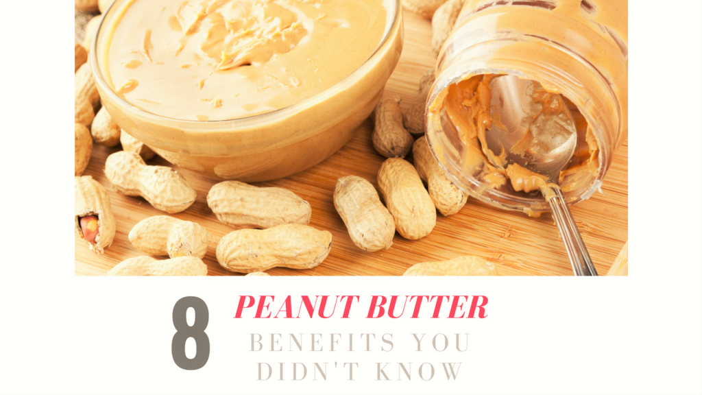 should-you-opt-for-organic-peanut-butter-for-weight-loss-health