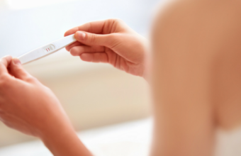 Understanding The Right Time To Get A Pregnancy Test Done