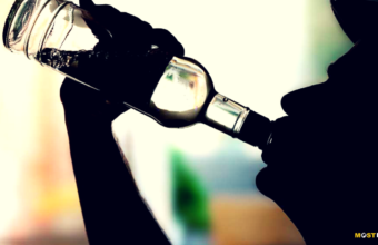 Health Benefits & Hazards of Drinking Vodka