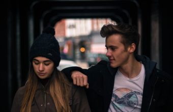 11 Signs You Are in a Good Relationship