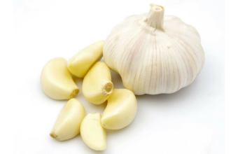 Is Eating Garlic Beneficial Or Harmful For Your Health?