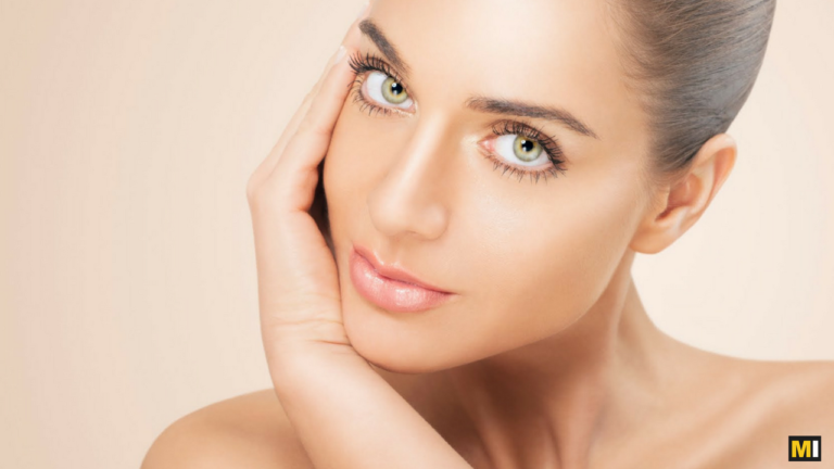 10 Natural Astringents To Get Fair Glowing Skin