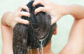 10 Best Natural Ingredients For Hair Conditioning