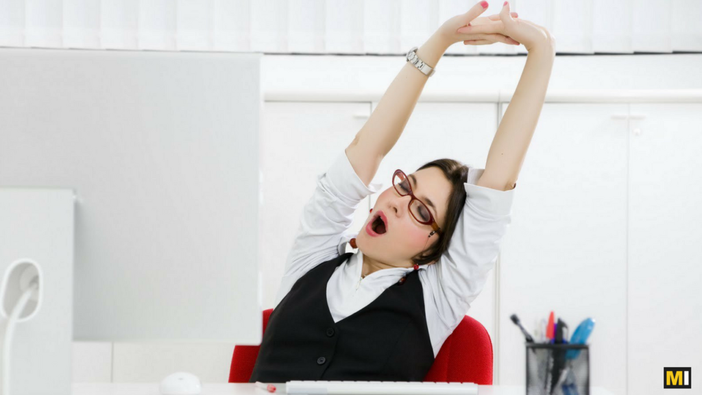 how-to-stop-feeling-sleepy-in-office-work-place