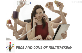 Pros and Cons of Multitasking