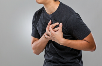 How to Prevent Heart Problems in Younger Adults