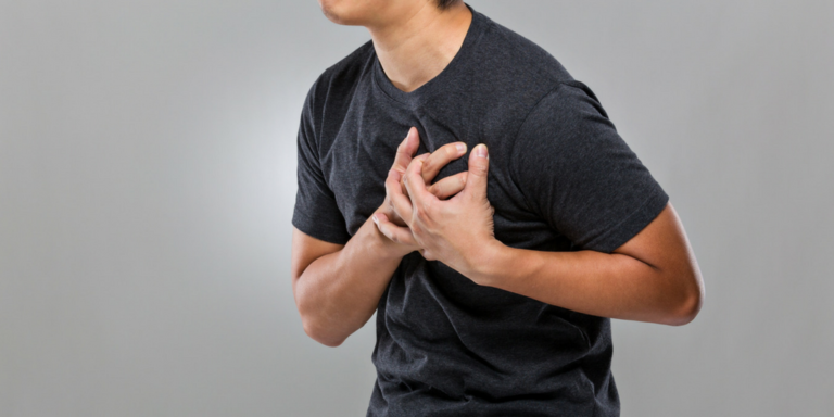 How to Prevent Heart Problems in Younger Adults