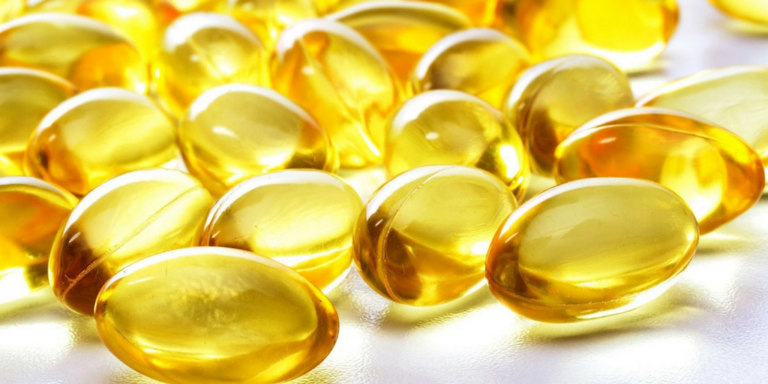 10 Best Brands of Vitamin E Capsules in India That You Can Buy