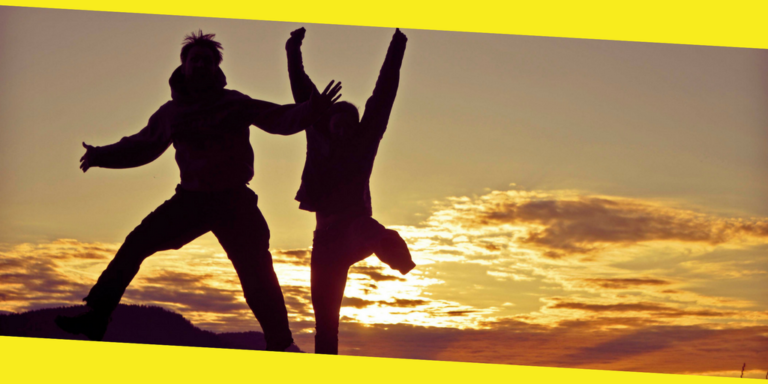 60 Amazing Things You Should Do Before You Die