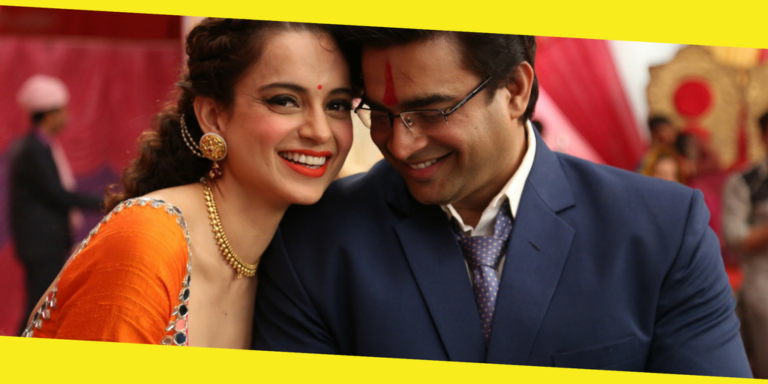 8 Things To Consider While Selecting Life Partner In Arranged Marriage