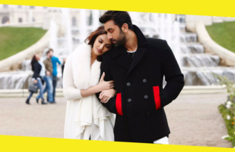 Top 10 Best Movies of Ranbir Kapoor Till 2019