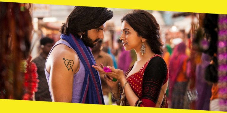 Top 8 Best Movies of Ranveer Singh Till Now