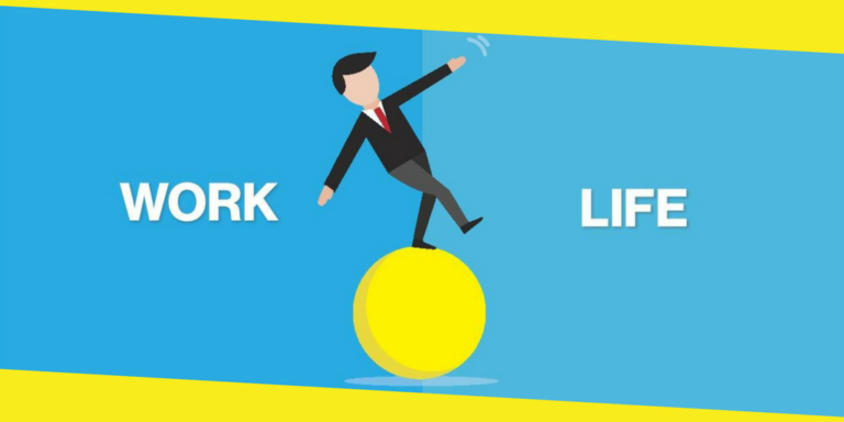 10 Best Ways To Balance Work and Life