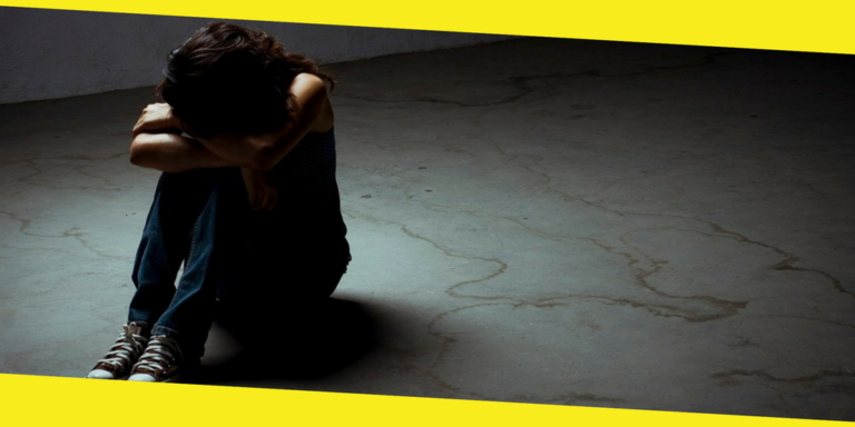 How a Girl Could Be a ‘Bad Girl’ in India