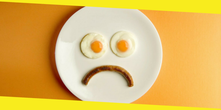 How Is the Body Affected if You Skip a Meal? – Quick Read