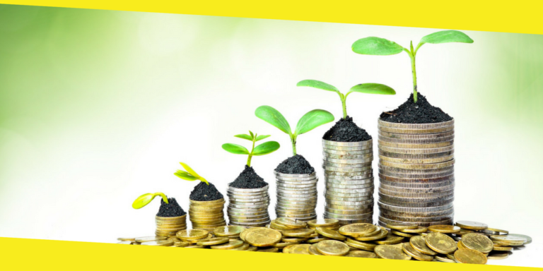 What is Systematic Investment Plan or SIP?