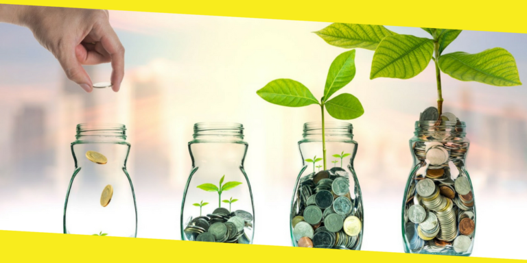 Why Mutual Funds Are Better Option To Create Wealth?