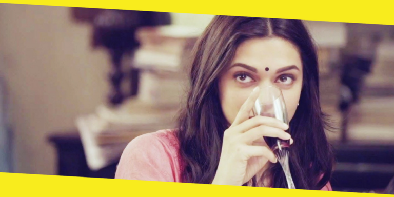 12 Reasons Why Women Are More Awesome Than Men