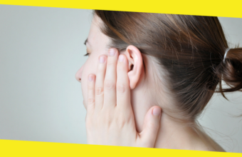 Home Remedies for Ear Infection – Quick Read