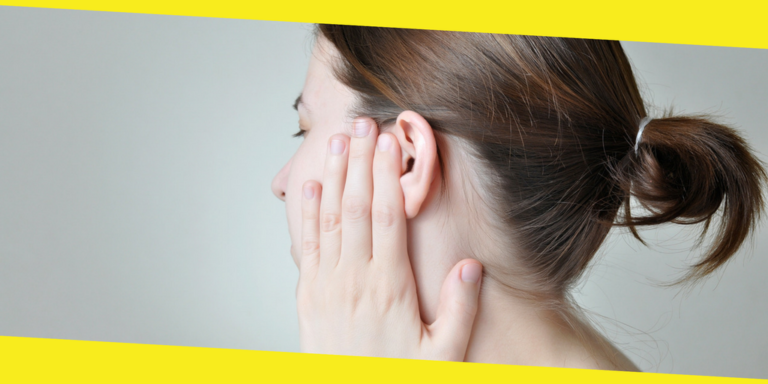 Home Remedies for Ear Infection – Quick Read