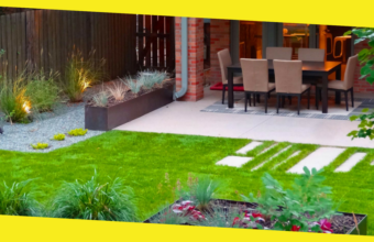 6 Essential Questions To Ask Clients Before Starting Any Landscaping Project