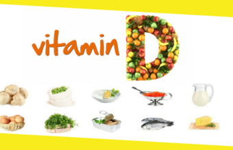 Tips To Get Vitamin D Into Your Diet – Quick Read