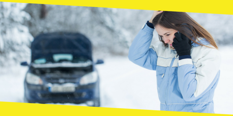 Do You Need a Personal Injury Attorney After a Car Accident?