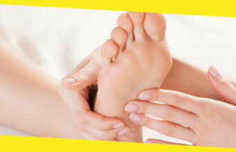 Home Remedies For Cracked Heels – Quick Read