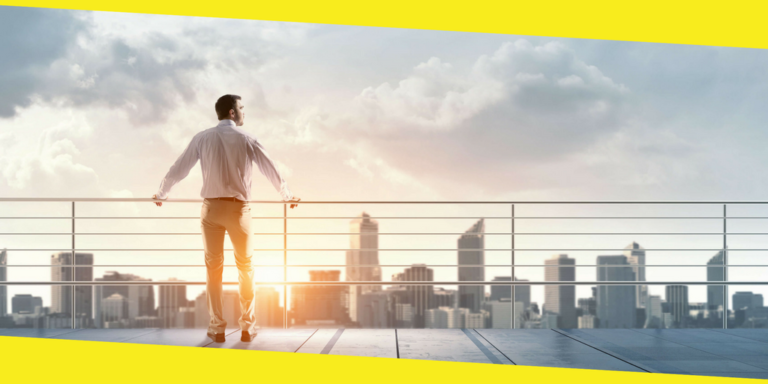 15 Interesting Things About Entrepreneurs