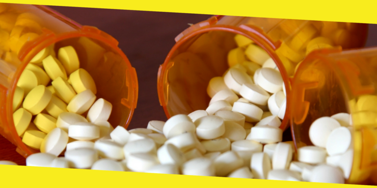 Unusual Uses of Aspirin – Quick Read