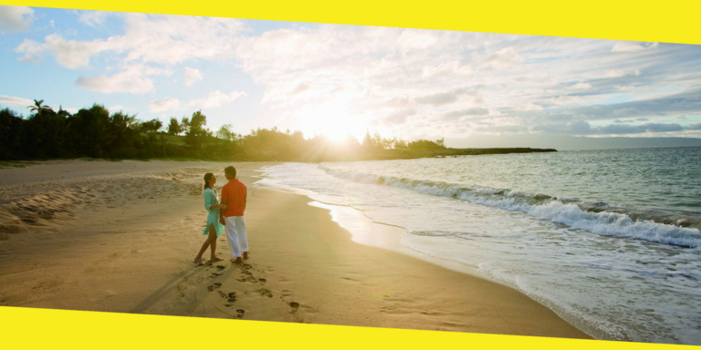 Know Why Goa Is Every Honeymooner’s Delight