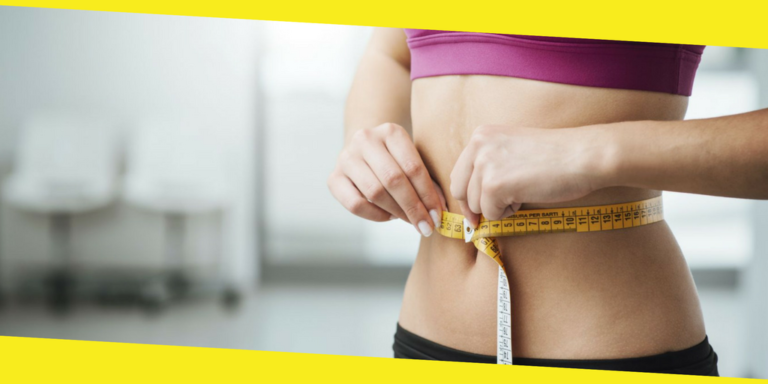 Why the HCG Diet Is The Best Option For Fast Weight Loss!